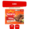 7894904575374-Kibe Seara 500g-Carone.png